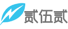 零零散散网